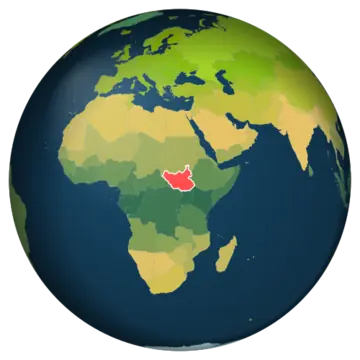 Globe